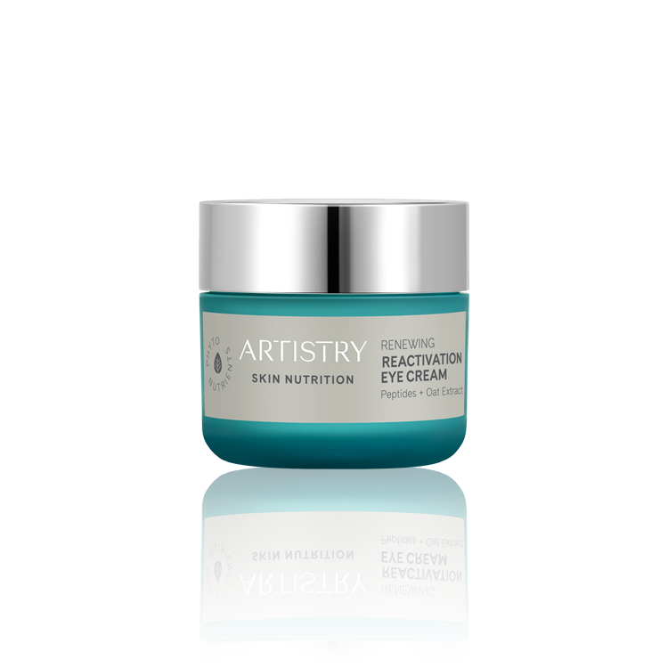 アーティストリースキン NT™ しっとりモイスチャージェル