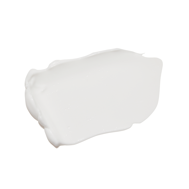 アーティストリースキン NT™ クレンジングクリーム | アーティストリー