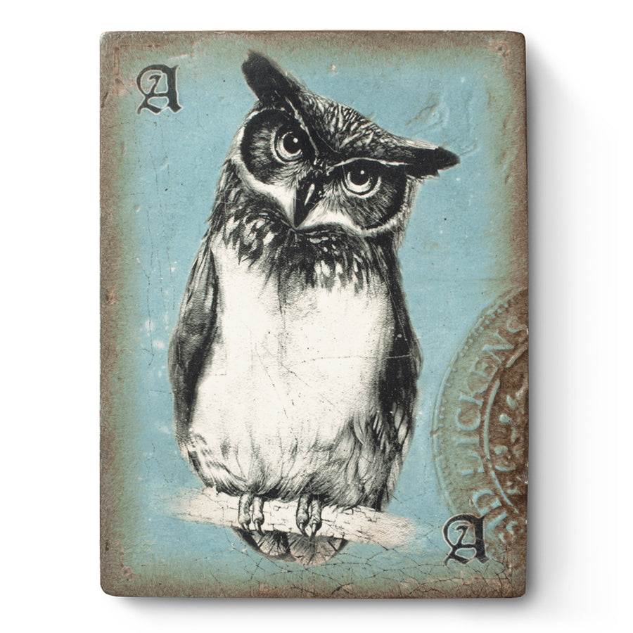 ララSID DICKENS メモリーブロック SID DICKENS MEMORY BLOCKS T-60