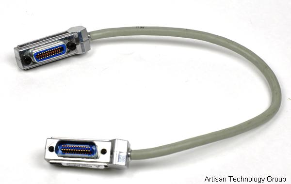 HP 10833B (GPIB Cable (2 Meters)) | ArtisanTG™