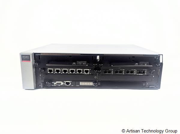 ASX-200BX FORE Systems (ATM Switch) | ArtisanTG™