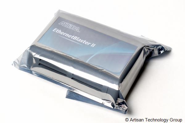 ルーター・ネットワーク機器 ALTERA EthernetBlaster II ルーター