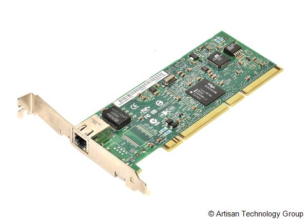 Pro/1000 MT Dual Port Intel (Server Adapter) | ArtisanTG™