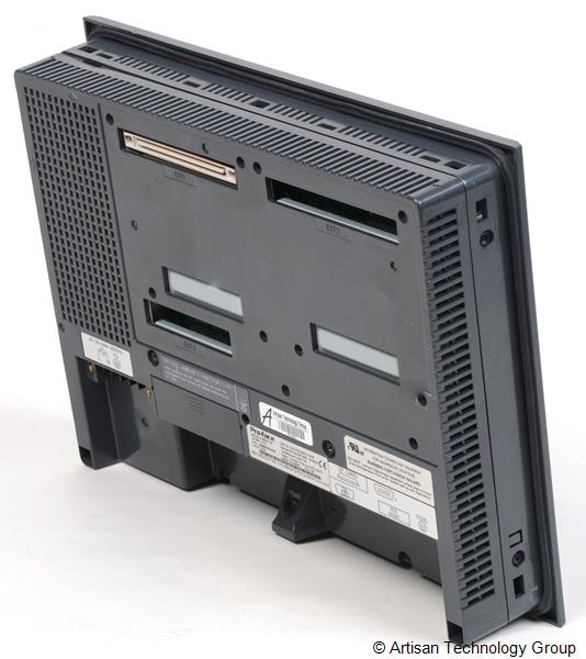 GP2501-TC11 Xycom (Operator Interface) | ArtisanTG™