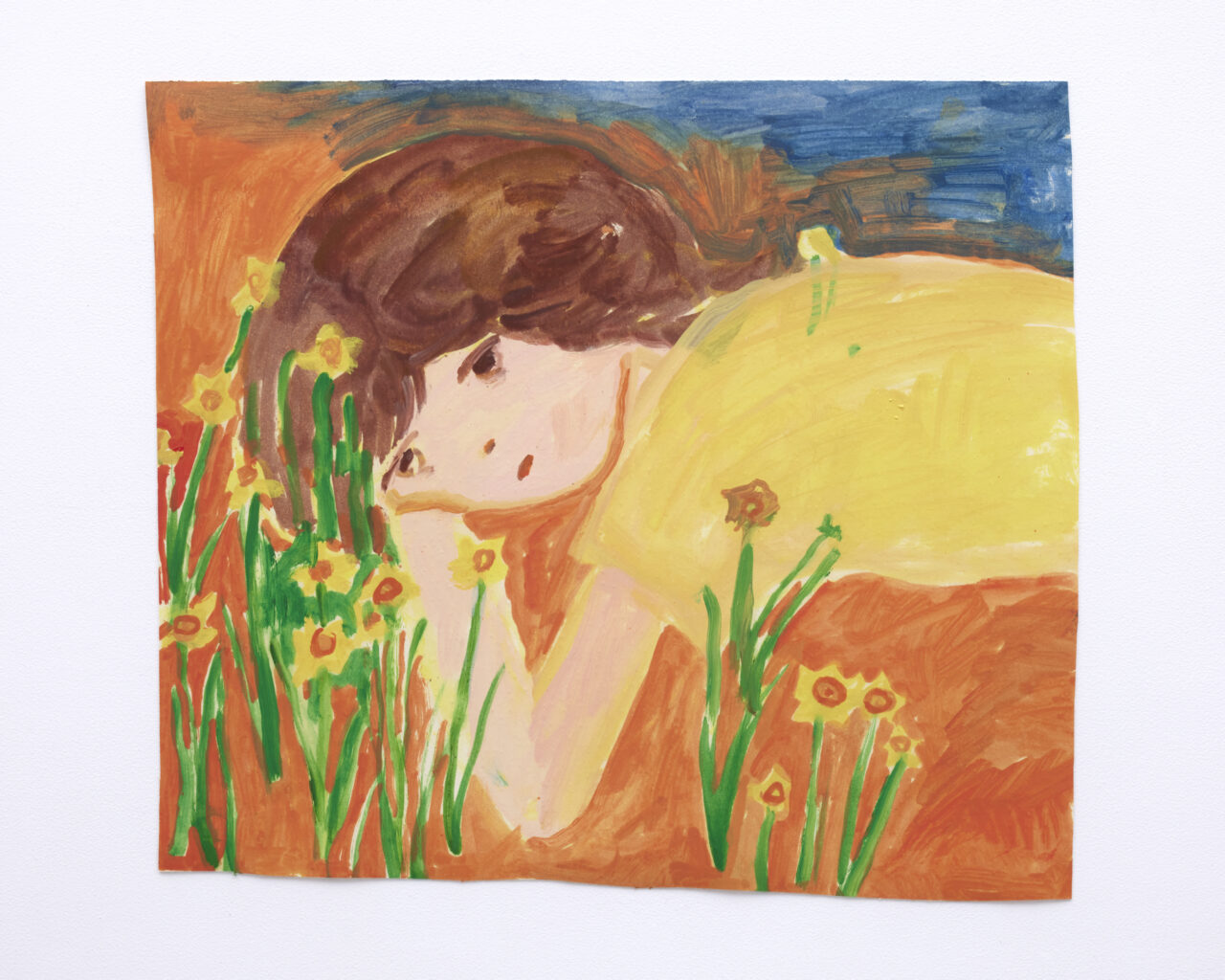 小山登美夫ギャラリー – 東京 | Galleries Section | ART OSAKA 2022