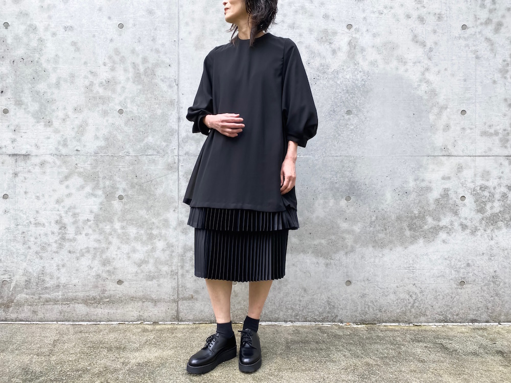 noir kei ninomiya | NEWS | ARTWORK