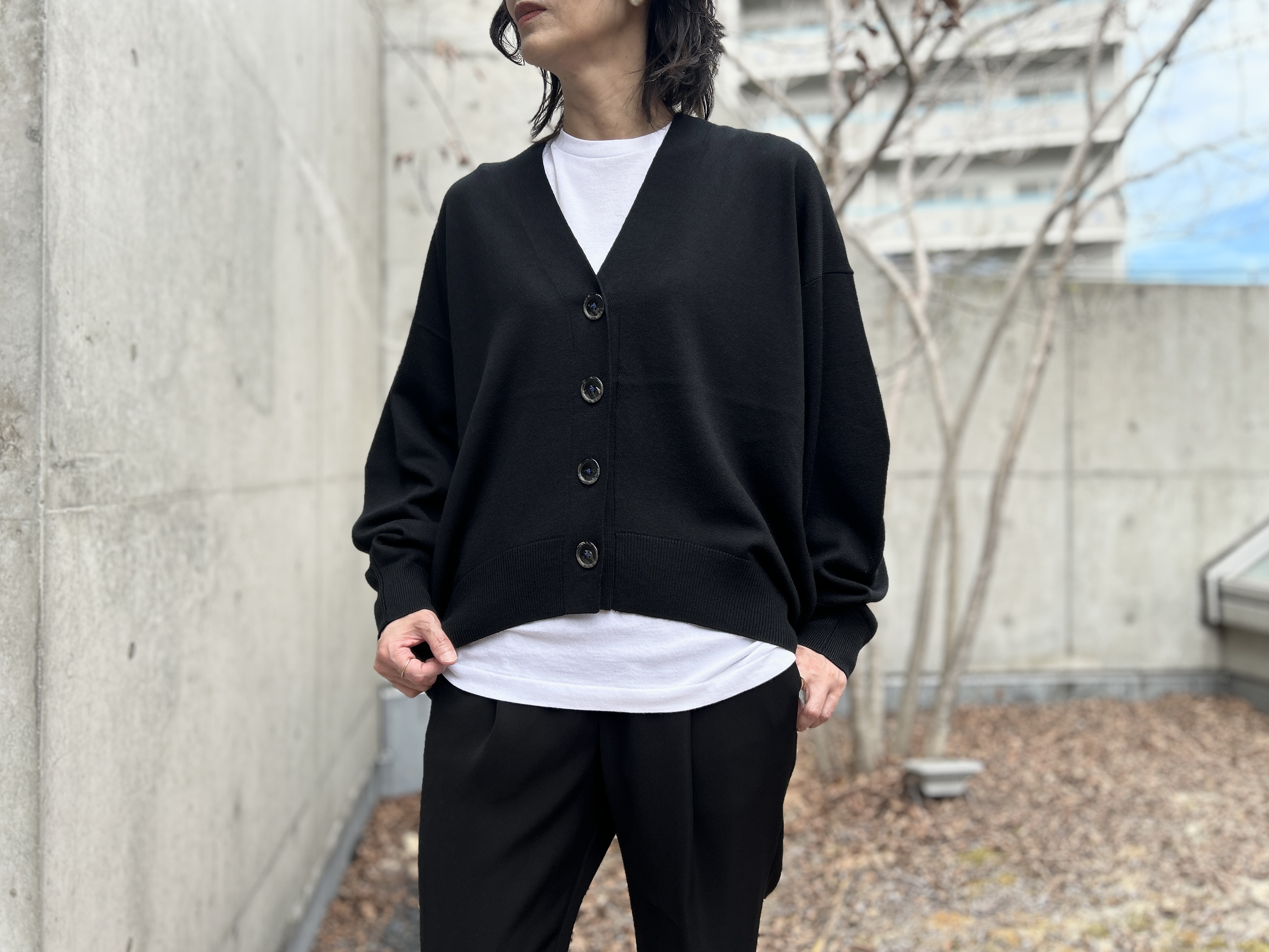 ENFOLD | NEWS | ARTWORK