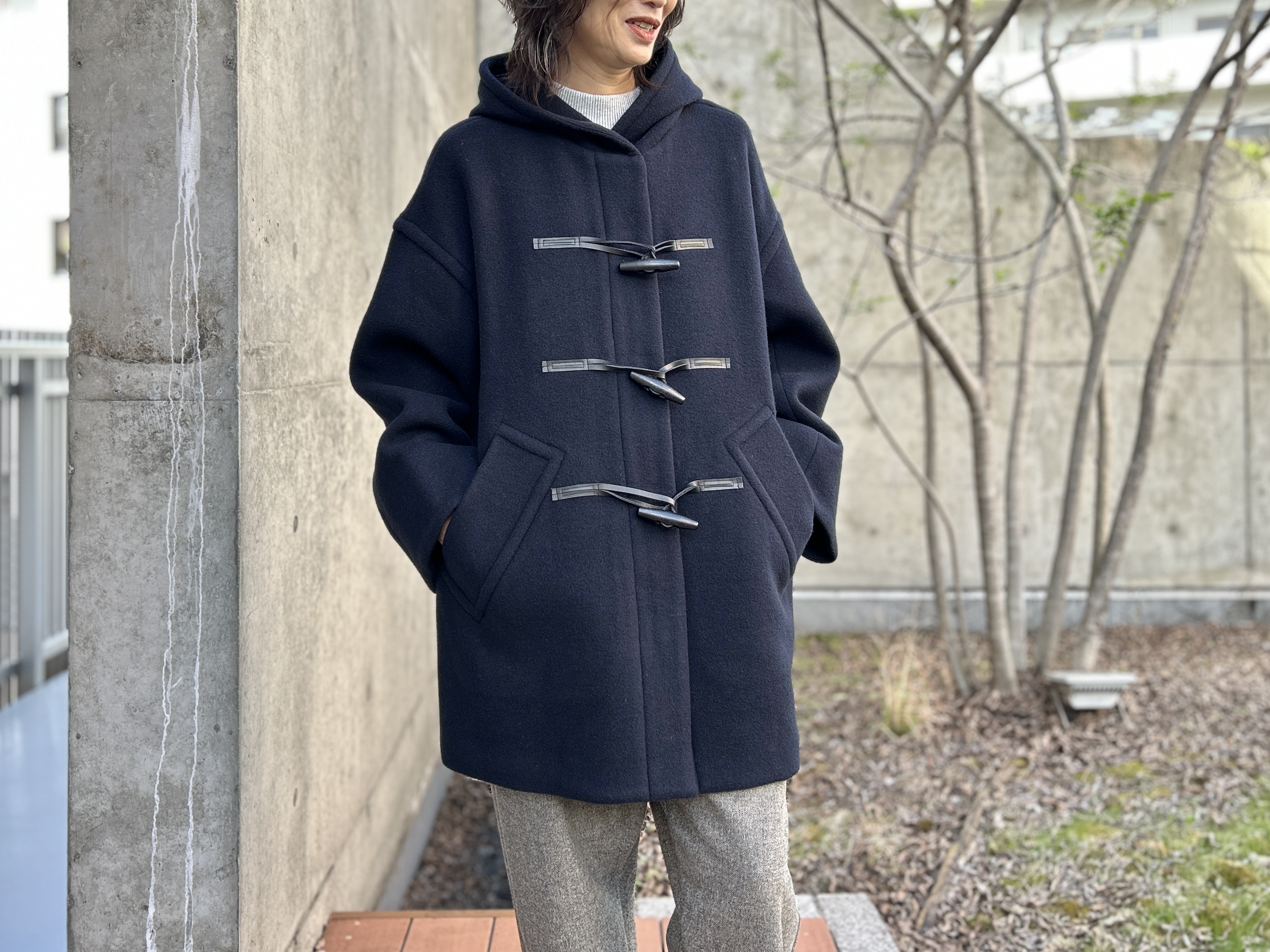 nagonstans | NEWS | ARTWORK