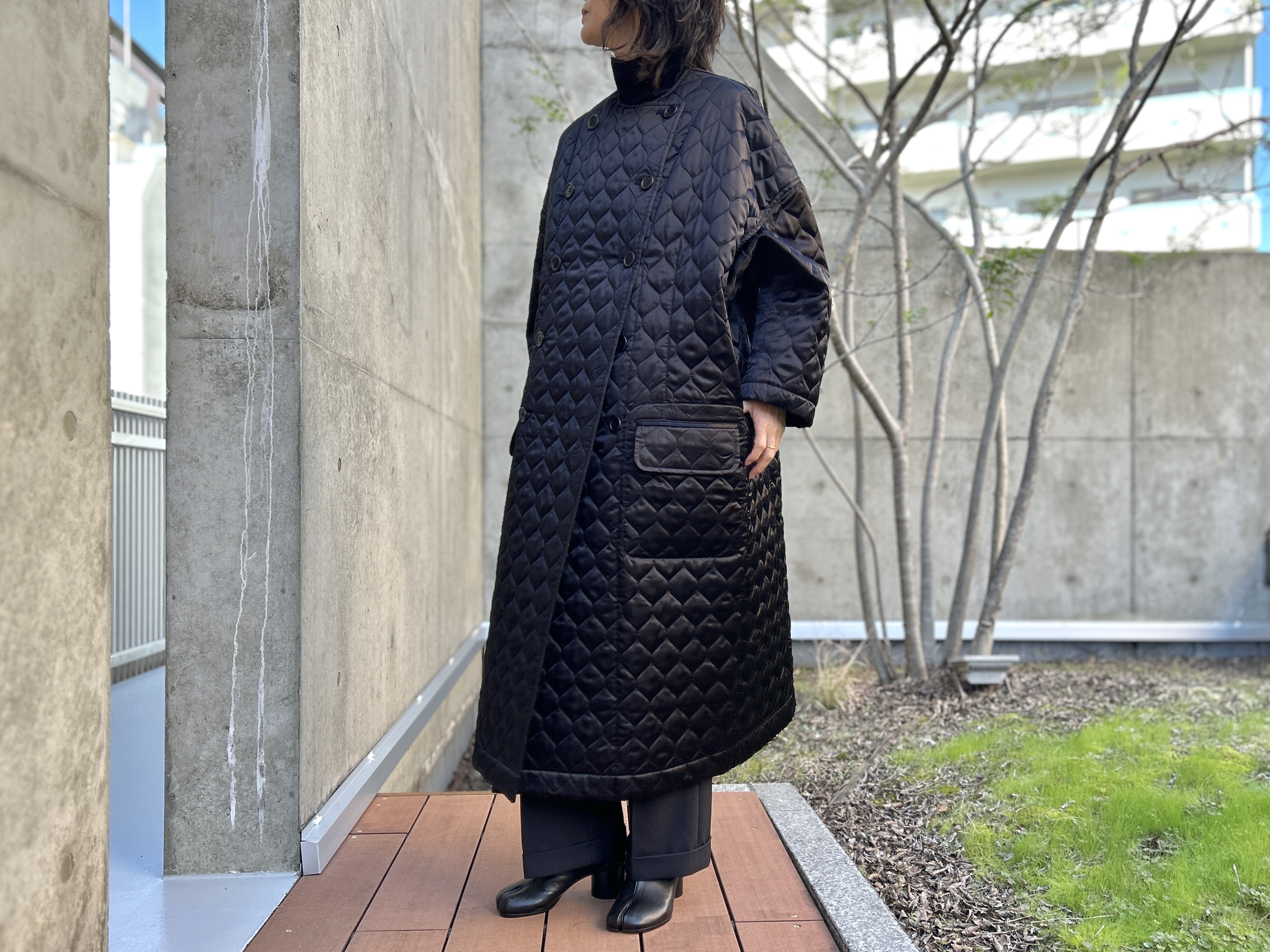 noir kei ninomiya | NEWS | ARTWORK