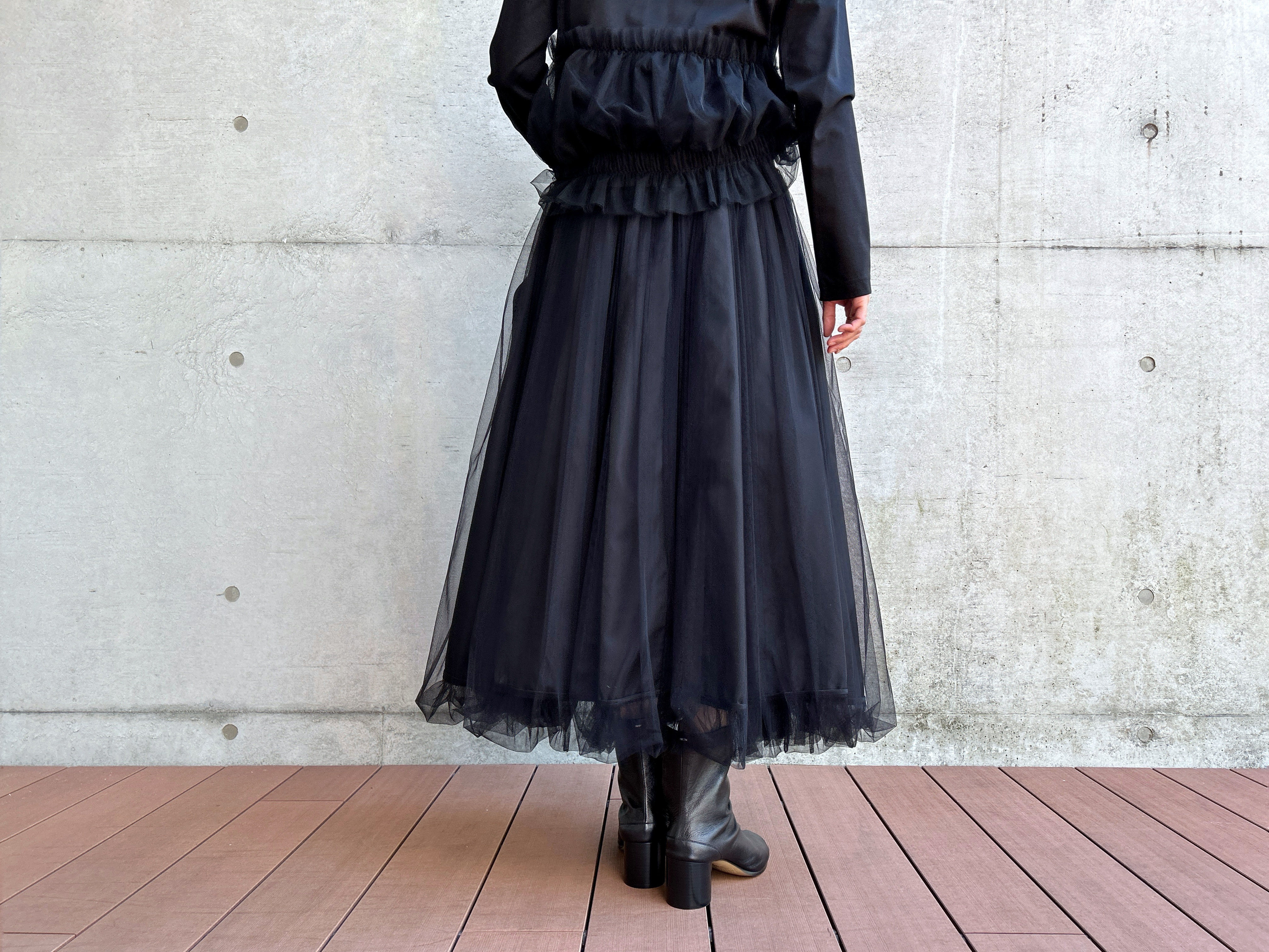 noir kei ninomiya | NEWS | ARTWORK