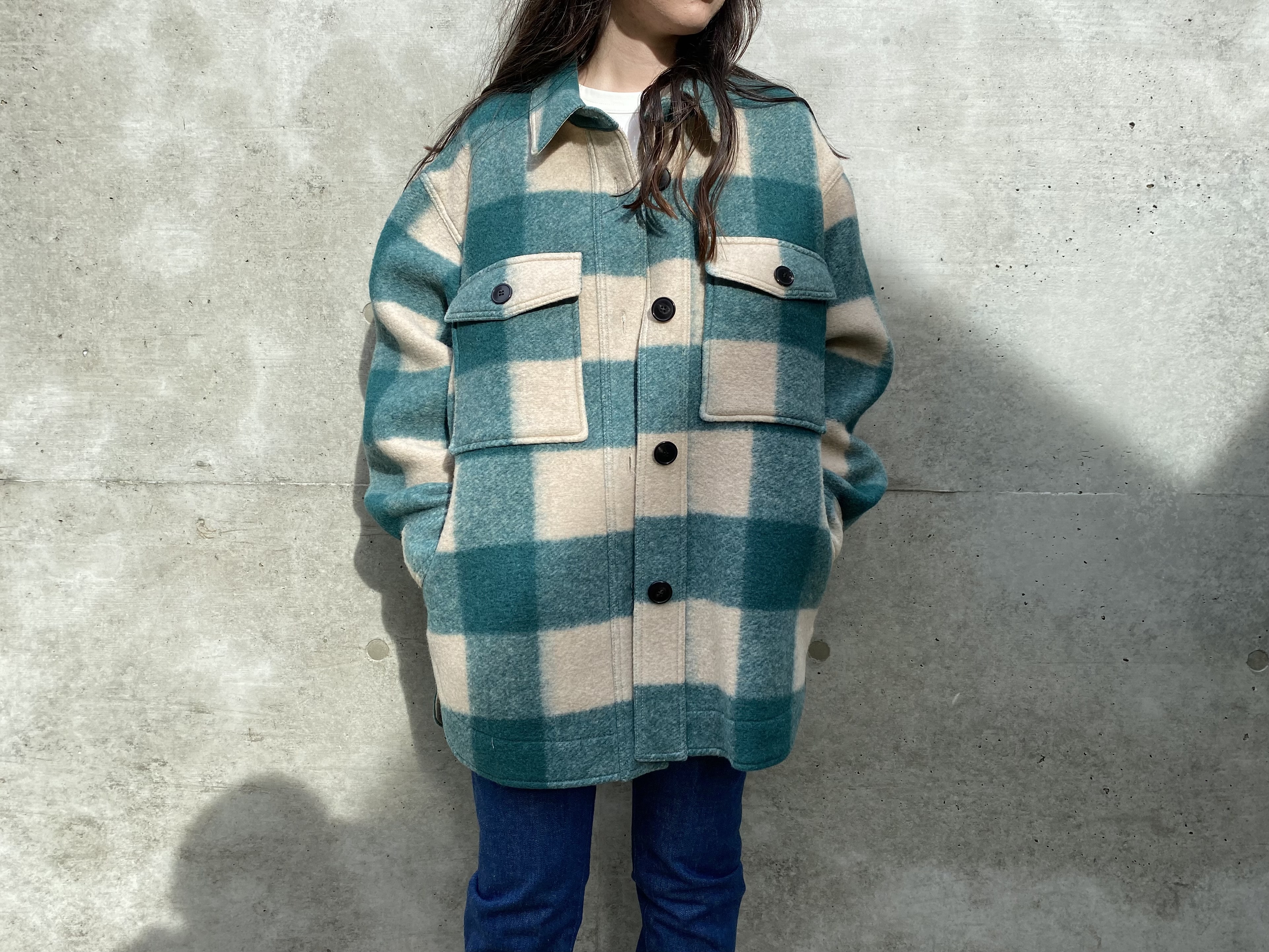 ISABEL MARANT ETOILE | NEWS | ARTWORK