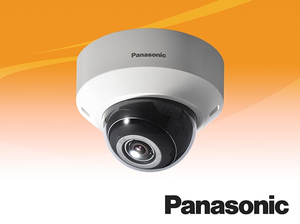WV-SFND311 Panasonic ダミーカメラ: 販売終了製品│防犯カメラのアルコム