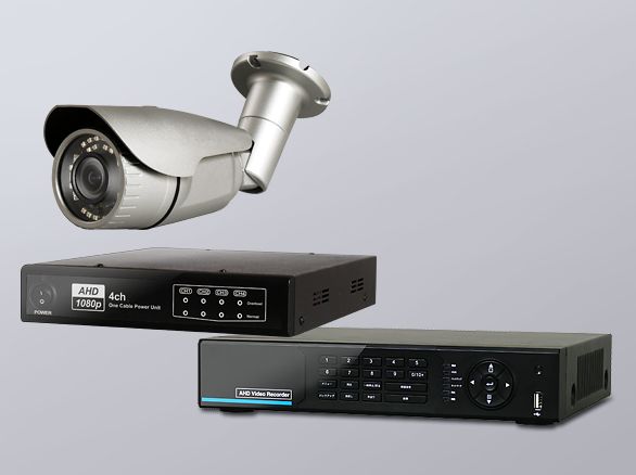 販売終了製品一覧｜防犯カメラ通販アルコム【公式】(並び順：発売日 12