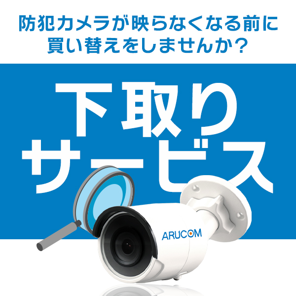 WV-S1516LN Panasonic ネットワークカメラ 屋外ハウジング一体型タイプ