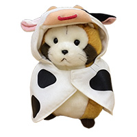 グッズ情報｜あらいぐまラスカル公式サイト｜あらいぐまラスカル公式サイト