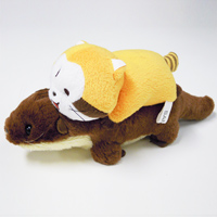 グッズ情報｜あらいぐまラスカル公式サイト｜あらいぐまラスカル公式サイト