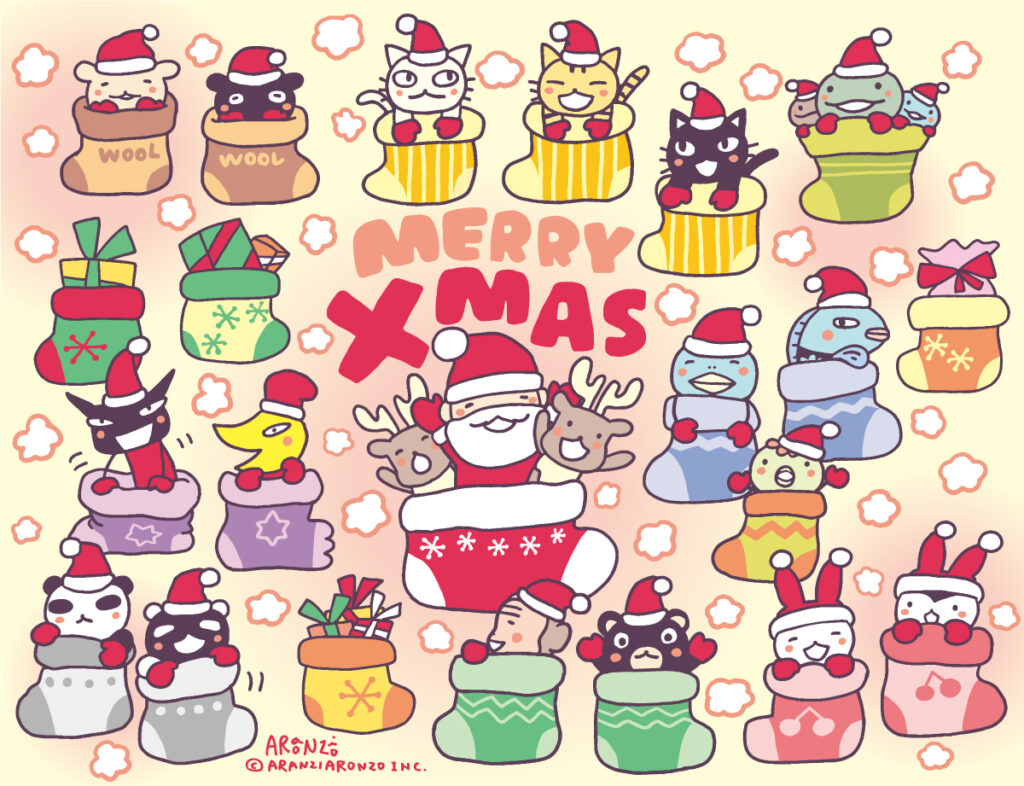 オンラインショップ | アランジアロンゾ公式サイト - アランジネット