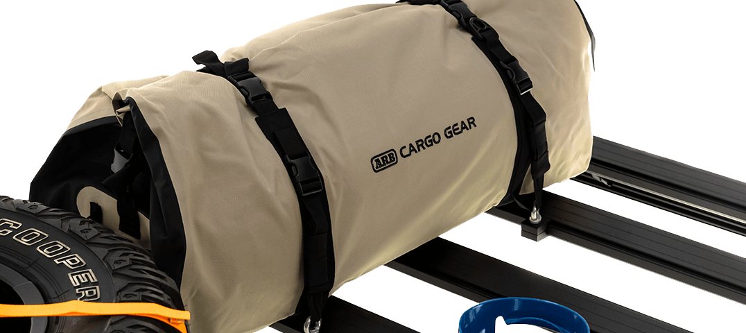 アクセサリー - ARB BASE RACK ベースラック | ARB4x4JP