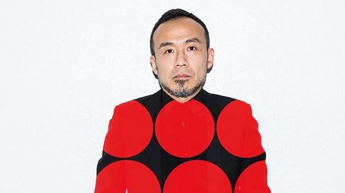 松浦俊夫のプレイリスト・シリーズ第4弾「2000's 前半」が公開 | ARBAN