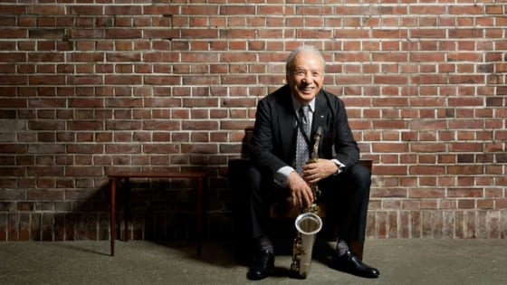 渡辺貞夫のTAKTレコード全9作品が紙ジャケ＆最新マスタリングで復刻