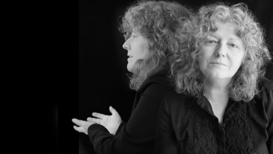 ソフィア・コッポラ監督20周年記念のメモリアル・フォトブックが日本