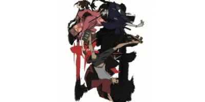 サムライチャンプルーとNujabes─ 渡辺信一郎 監督が語った “無名の