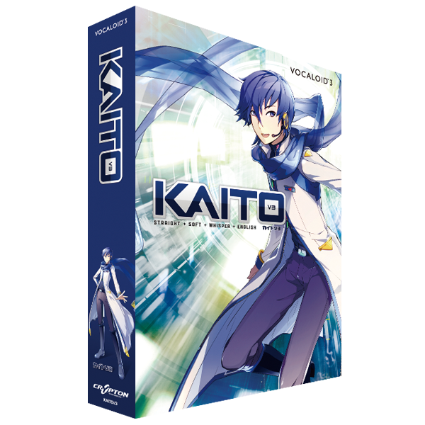 KAITO CD まとめ売り① KAITO CD まとめ売り① KAITO CD まとめ売り①