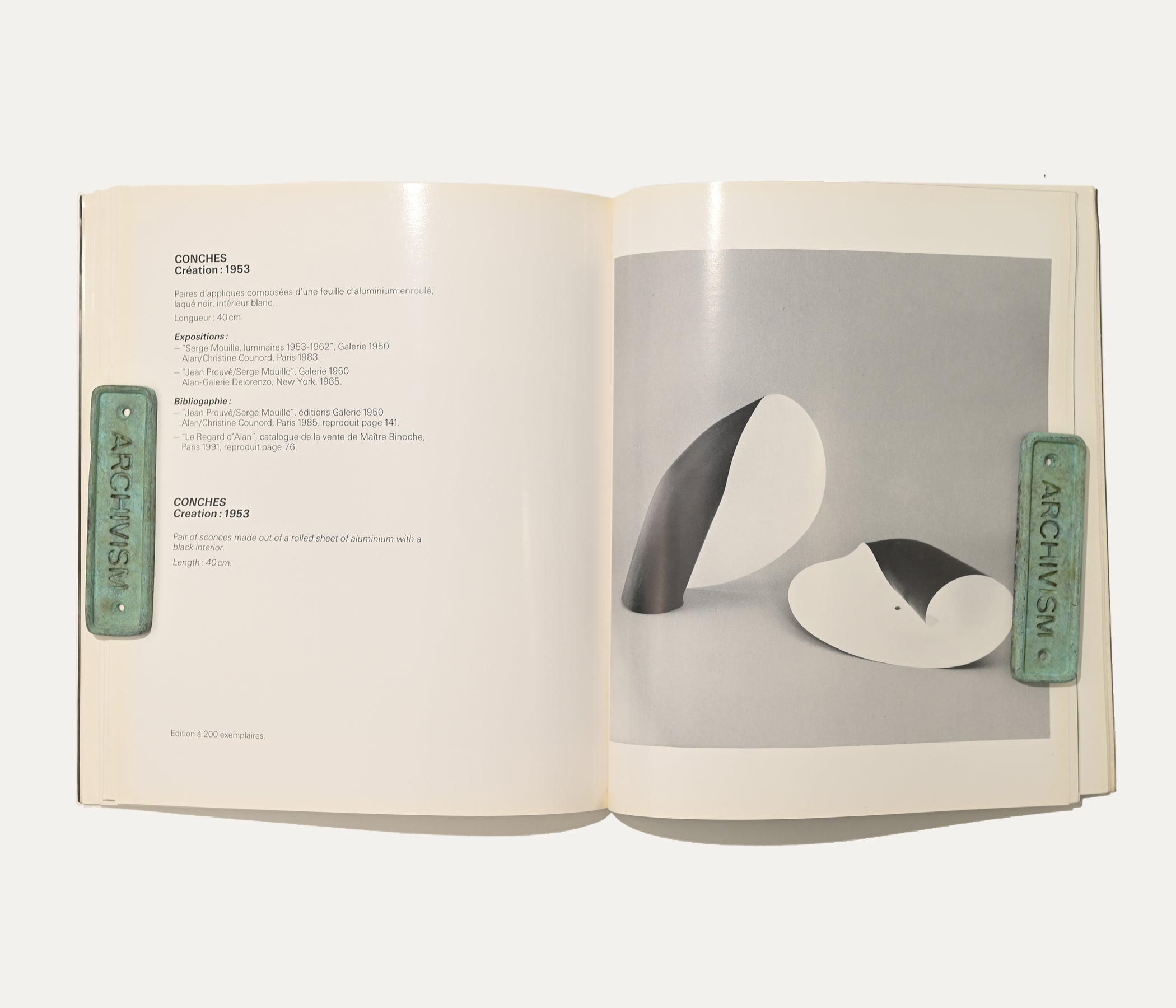 ARCHIVISM_vintagebooks-12.jpg?