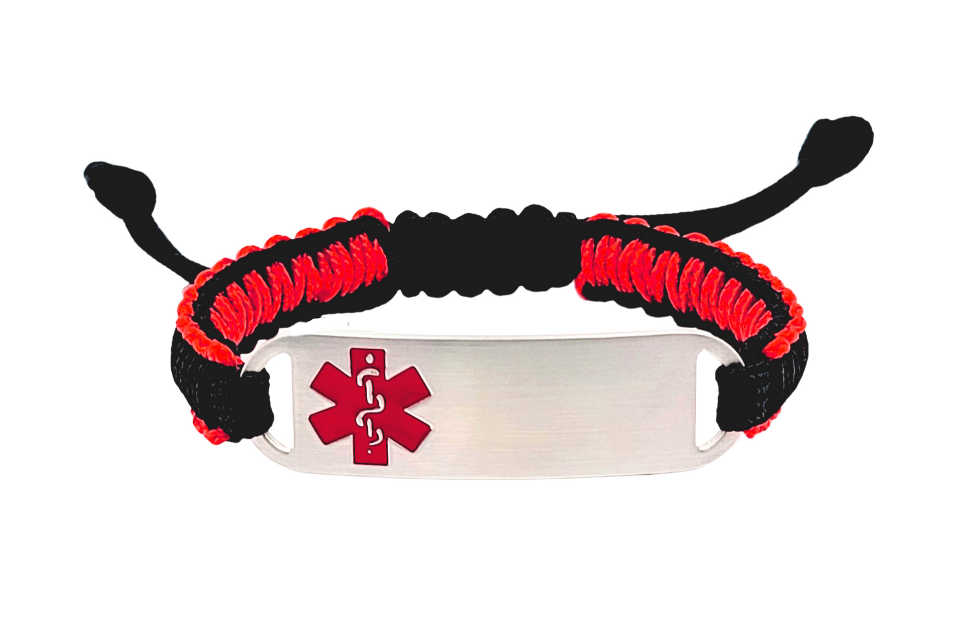 Red_Small_Microcord_1.png?v=