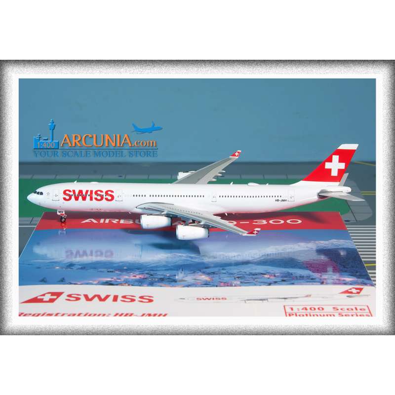 swiss-airbus-a340-300-hb-jmh-