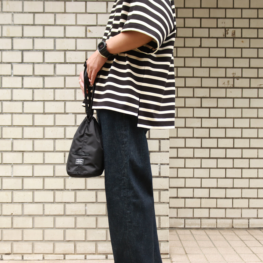 N.HOOLYWOOD x PORTER(エヌハリウッドxポーター) - 2241-AC10 peg – Area