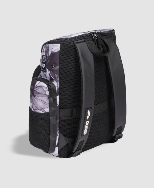 UVロック 3パック UVロック 3パック UVロック 3パック Kenko Global