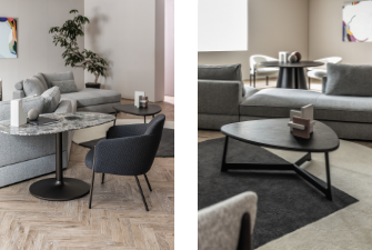 アルフレックス ジャパン | arflex（アルフレックス ジャパン）