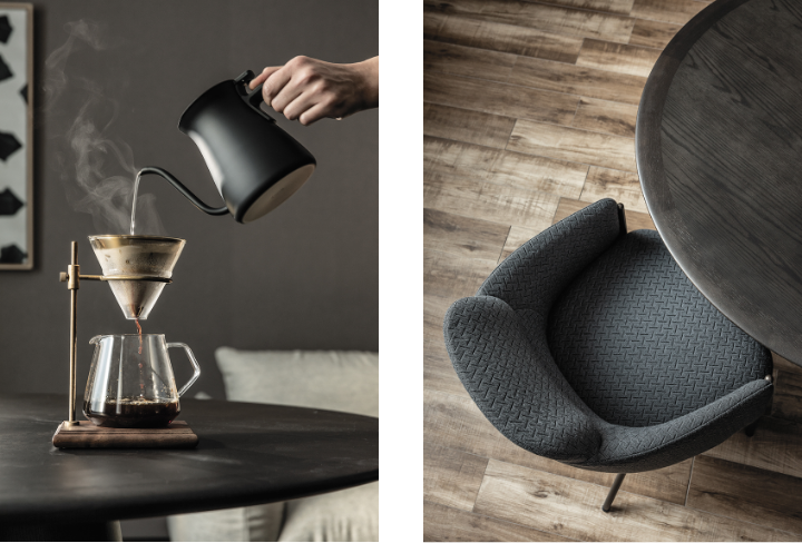 アルフレックス ジャパン | arflex（アルフレックス ジャパン）