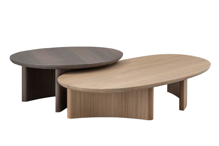 PRODUCTS | arflex（アルフレックス ジャパン）