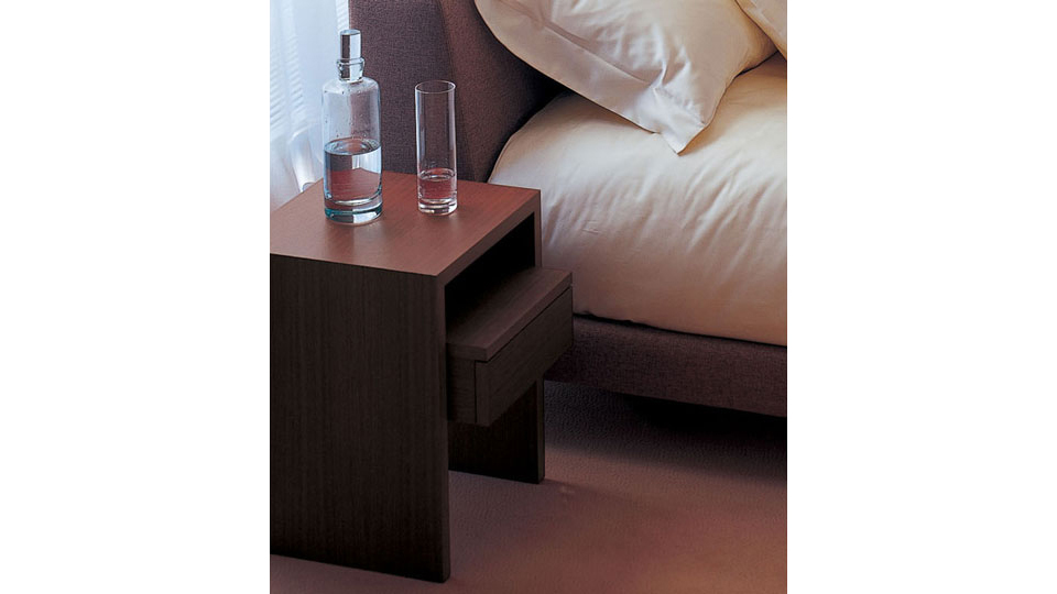 NOTTE | PRODUCTS | arflex（アルフレックス ジャパン）