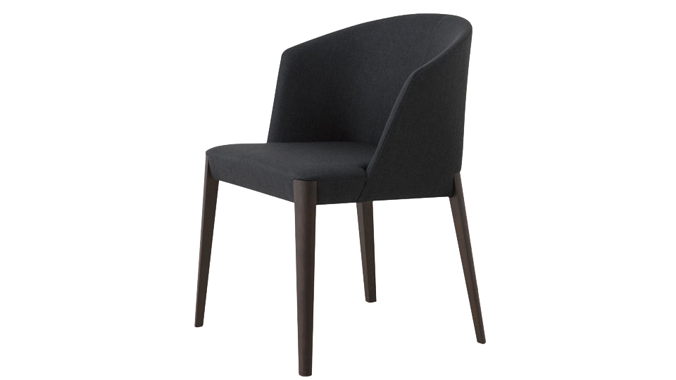 FLUTE | PRODUCTS | arflex（アルフレックス ジャパン）