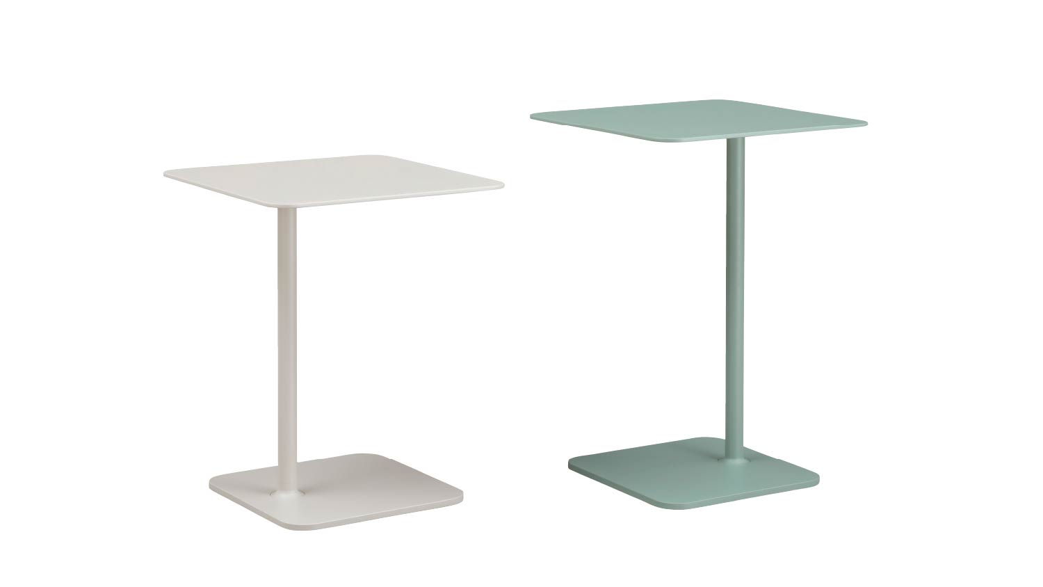 BLITS 25 | PRODUCTS | arflex（アルフレックス ジャパン）