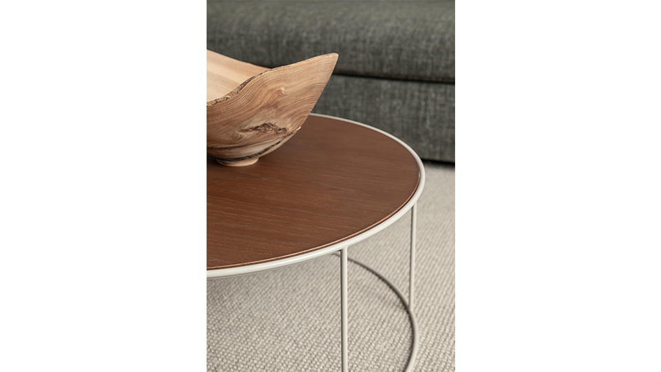 CLIPS | PRODUCTS | arflex（アルフレックス ジャパン）