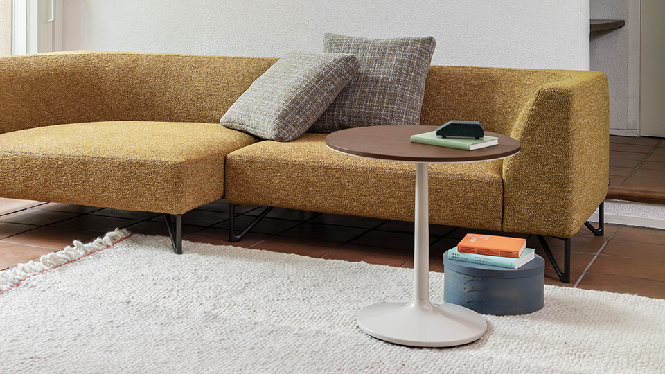 STELO | PRODUCTS | arflex（アルフレックス ジャパン）