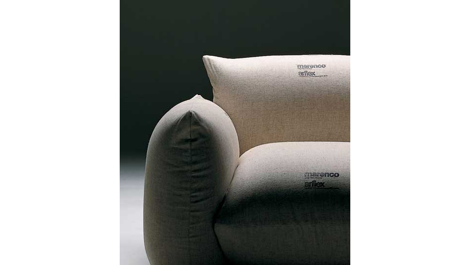 MARENCO | PRODUCTS | arflex（アルフレックス ジャパン）