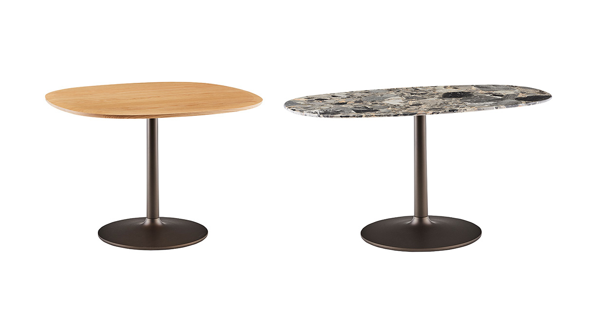 STELO COMFORT | PRODUCTS | arflex（アルフレックス ジャパン）