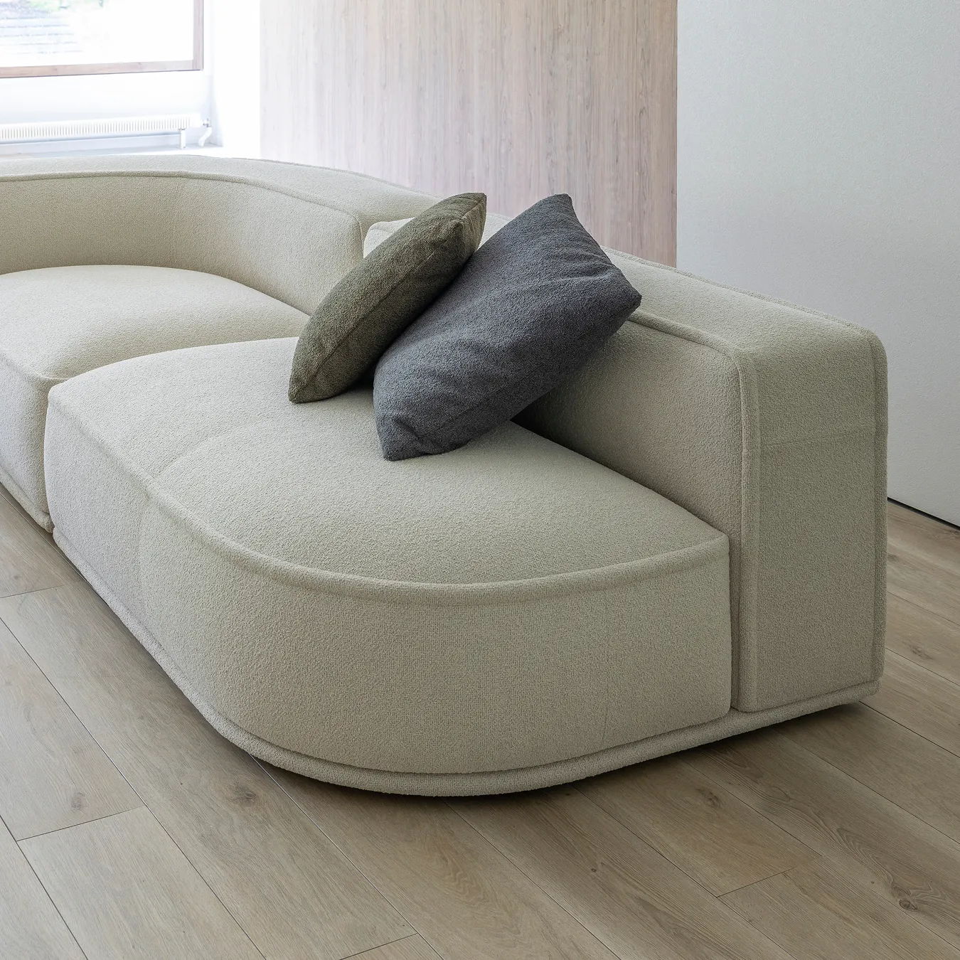 2025-26 Collection | arflex (アルフレックス ジャパン)