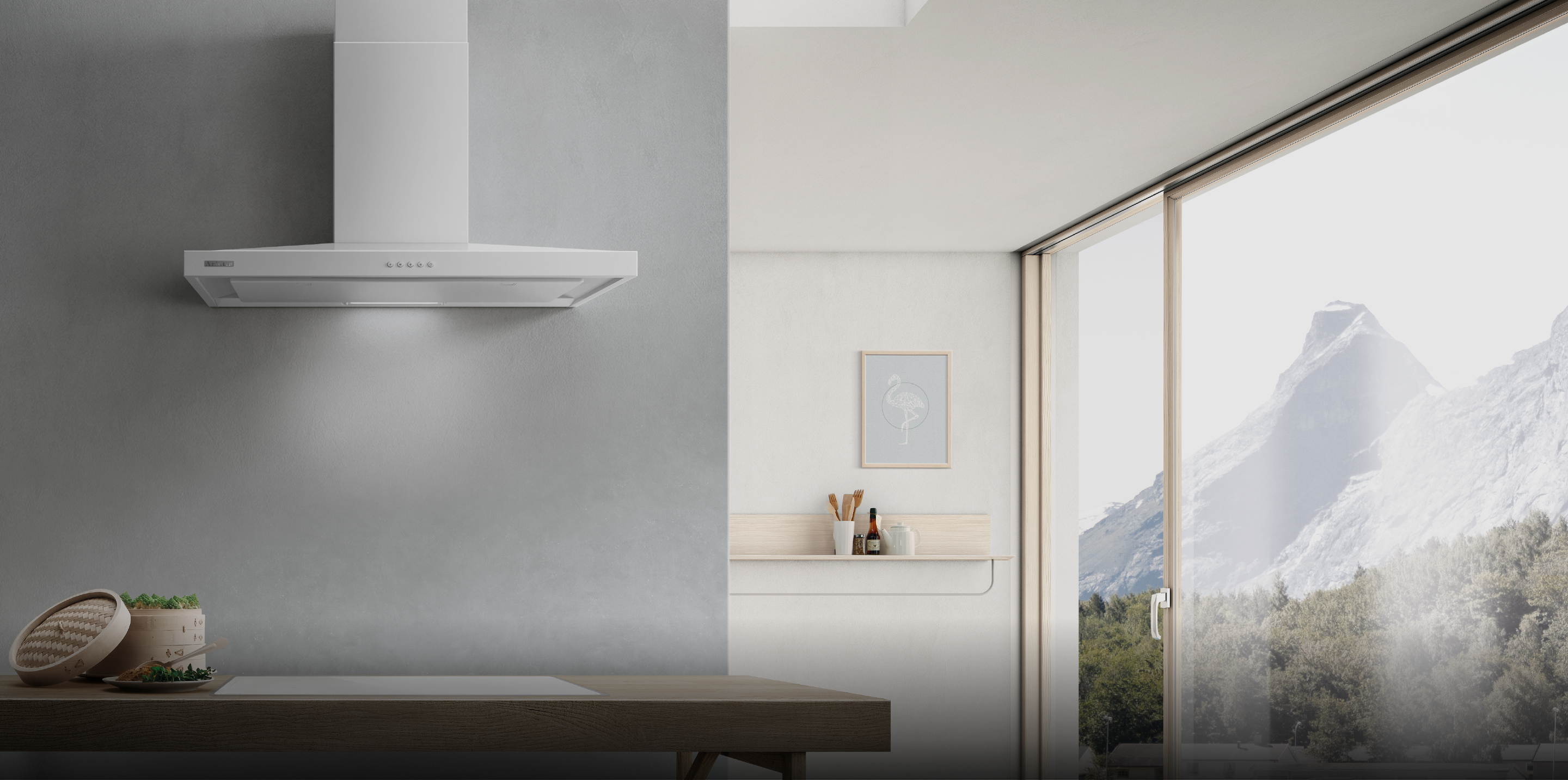 BETL-901 - 概要 | 製品 | ARIAFINA(アリアフィーナ)