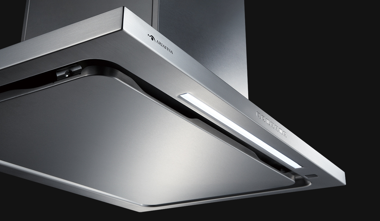 SBARF-901 - 概要 | 製品 | ARIAFINA(アリアフィーナ)