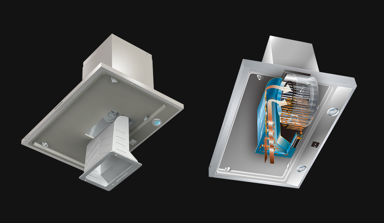 CCUBL-1251 - 概要 | 製品 | ARIAFINA(アリアフィーナ)