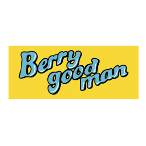 STORE | ARIGATO MUSICベリーグッドマン | ARIGATO MUSICSTORE