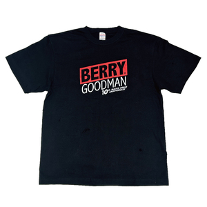 STORE | ARIGATO MUSICベリーグッドマン | ARIGATO MUSICSTORE