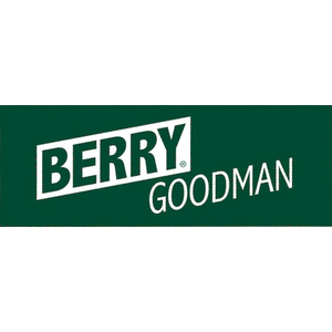 STORE | ARIGATO MUSICベリーグッドマン | ARIGATO MUSICSTORE