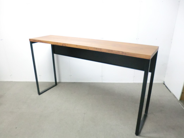 カウンターテーブル | 中古オフィス家具通販のありがとう屋